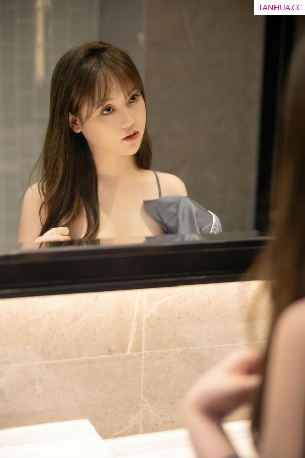 豆瓣酱  [XiuRen]高清写真图 2022.09.16 No.5596 豆瓣酱第15张图片